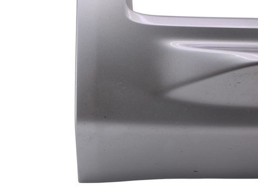 Накладка порога задняя правая внешняя VOLVO XC90 2015-2019 31395886, 31395886, B