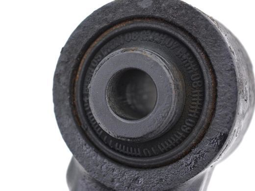Рычаг передней подвески верхний передний левый LAND ROVER RANGE ROVER SPORT L320 2005-2009 (шарова опора та сайлентблоки під заміну) RBJ500850, RBJ500850, B
