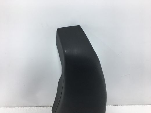Подушка спинки сидіння задня ліва BMW 320 E90 2005-2008 52207162501, 52207162501, A