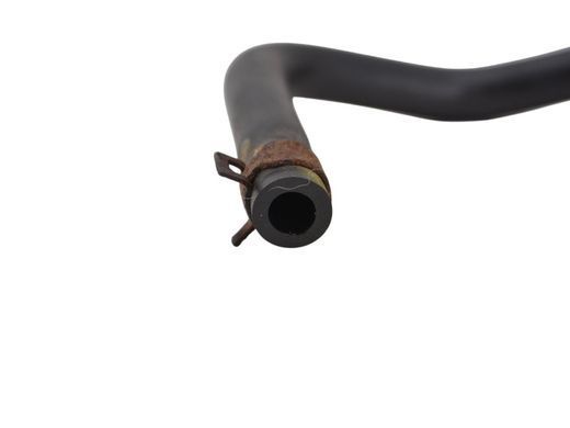 Шланг вентеляції картера КПП HYUNDAI SANTA FE CM 2010-2012 (АКПП) 45270-3B000, 45270-3B000, A