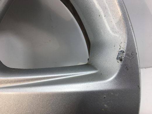 Диск R18 5* OPEL MOKKA 2012-2016 95181597, 95181597, B