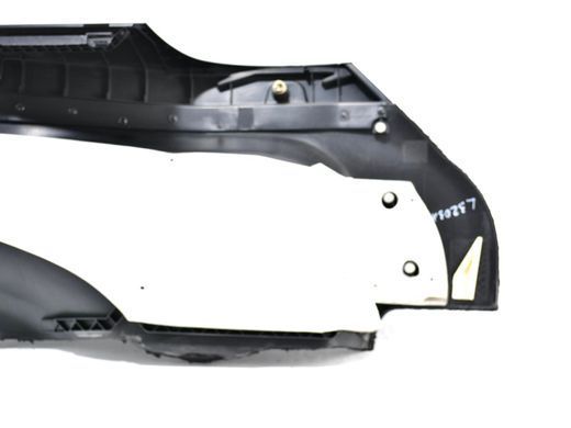 Карта багажного відсіку ліва LAND ROVER RANGE ROVER SPORT L320 2005-2009 ESJ501480PVJ, ESJ501480PVJ, B