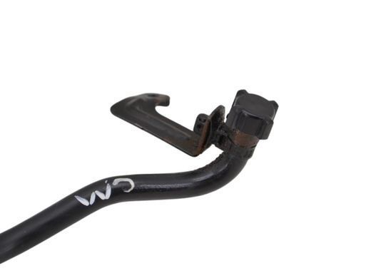 Шланг вентеляції картера КПП HYUNDAI SANTA FE CM 2010-2012 (АКПП) 45270-3B000, 45270-3B000, A