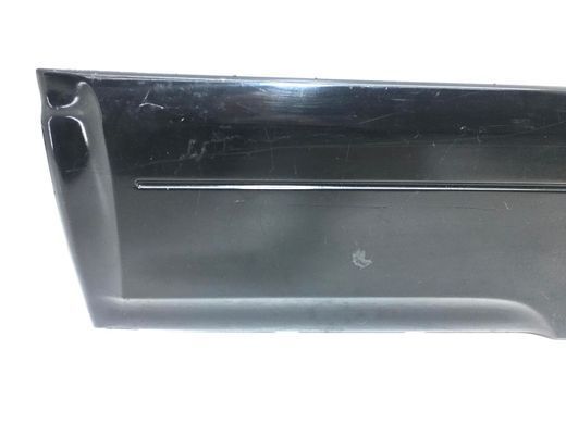Накладка дверей KIA SORENTO BL 2006-2009 87751-3E500, 87751-3E500, A