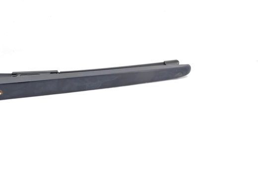 Повідок двірника задній LAND ROVER RANGE ROVER SPORT L320 2005-2009 (в зборі DKB500710) DKB500720, DKB500720, A