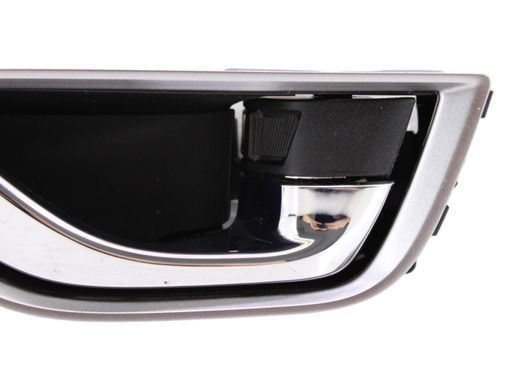 Ручка двери внутренняя передняя правая SUBARU ASCENT 2018-2022 61051XC140TP, 61051XC140TP, A