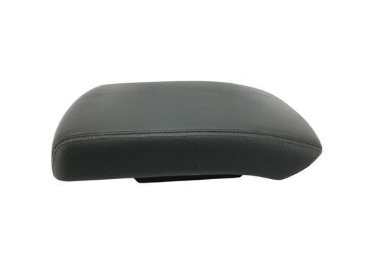 Підлокітник NISSAN PATHFINDER R51 2005-2014 96920EB31B, 96920EB31B, A