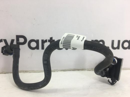 Топливная трубка SUBARU FORESTER S14 2018-2021 17540AA450, 17540AA450, A