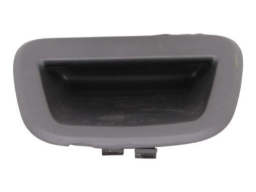 Ручка кришки багажника ліва права VOLVO S90 SPA 2016-2020 31348022, 31348022, A