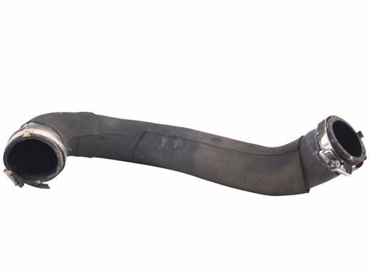 Патрубок интеркулера правый AUDI Q5 2008-2012 8R0145738H, 8R0145738H, A
