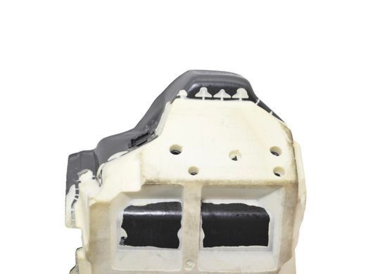 Коврик автомобильный передний правый VOLVO XC60 2017- 32347439, 32347439, A