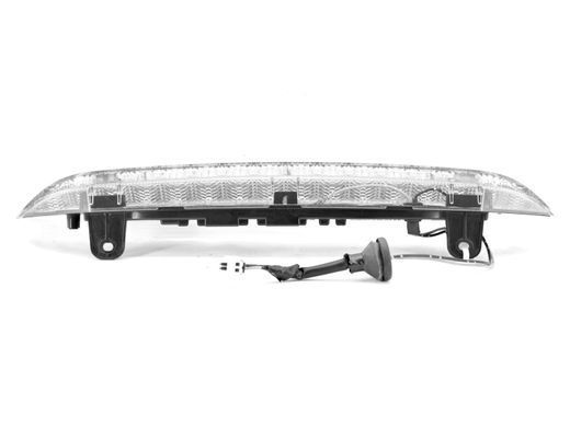 Додатковий стоп сигнал верхній задній CITROEN C-CROSSER 2007-2013 6351CJ, 6351CJ, B