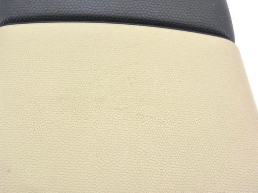 Накладка середньої стійки нижня ліва MINI COUNTRYMAN R60 2010-2016 (51439803311) 51439804677, 51439804677, B