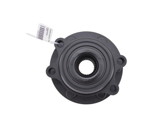Ступиця передня ліва права NISSAN PATHFINDER R51 2005-2014 40202EA300, 40202EA300, A