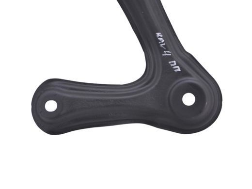 Кронштейн кріплення передньої балки правий TOYOTA RAV4 CA30W 2005-2010 5225742010, 5225742010, A