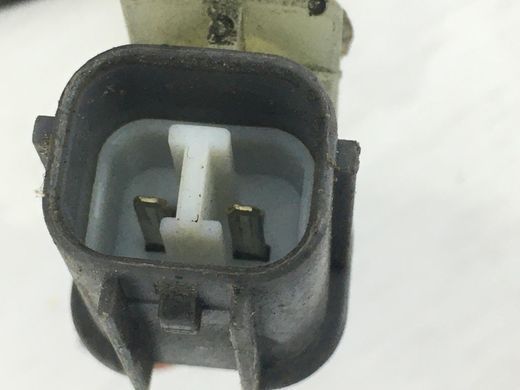Замок капота ACURA MDX 2008-2013 74120-STX-506, 74120-STX-506, A