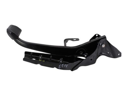 Педаль тормоза LAND ROVER RANGE ROVER EVOQUE L538 2015-2018 LR027629, LR027629, A