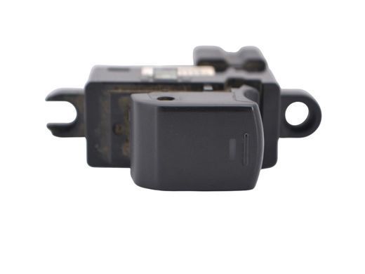 Кнопка включення мотора склопідіймача передня права NISSAN NAVARA D40 2010-2014 254115X01A, 254115X01A, A