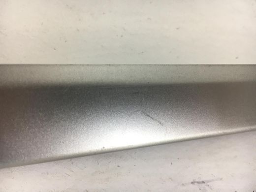 Декоративные накладки передние правые внутренние SUBARU OUTBACK B14 2010-2014 94218-AJ04A, 94218-AJ04A, B
