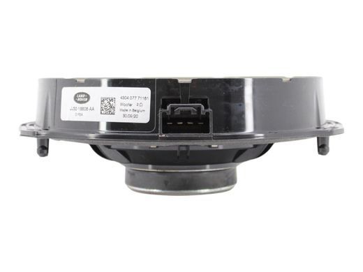 Динамік передній задній лівий правий LAND ROVER DISCOVERY SPORT L550 2019- JJ3218808AA, JJ3218808AA, A