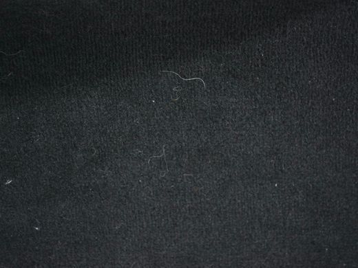 Карта багажного відсіку ліва LAND ROVER RANGE ROVER SPORT L320 2005-2009 ESJ501480PVJ, ESJ501480PVJ, B