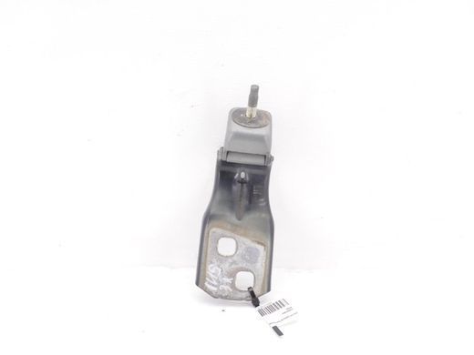 Петля кришки багажника ліва OPEL INSIGNIA 2013-2017 13246569, 13246569, A