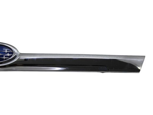 Накладка дверей багажника SUBARU ASCENT 2018-2022 91111XC40A, 91111XC40A, B