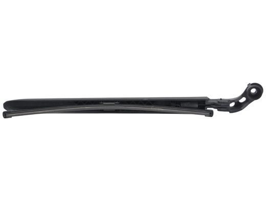 Поводок дворника задний VOLVO XC60 2017- 32285175, 32285175, A