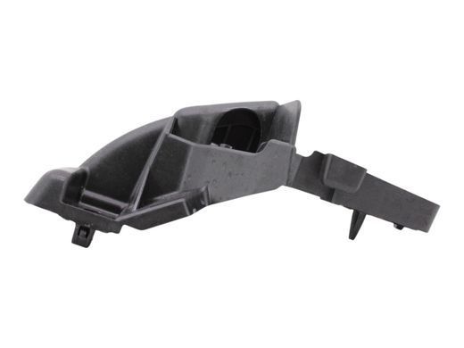 Кронштейн бампера задний левый SUBARU FORESTER SL 2024- 57707SL530, 57707SL530, A