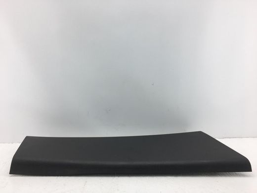 Накладка средней стойки нижняя правая внутренняя LAND ROVER RANGE ROVER SPORT L320 2005-2009 EMG500400PVJ, EMG500400PVJ, A