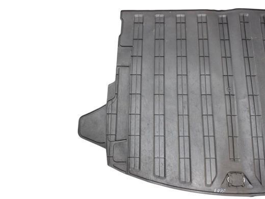 Килимок автомобільний LAND ROVER DISCOVERY SPORT L550 2014-2019 (багажника) FK7M454A14AA, FK7M454A14AA, A