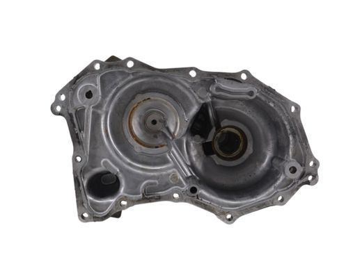 Корпус КПП задній SUBARU OUTBACK B14 2010-2014 31331AA340, 31331AA340, A