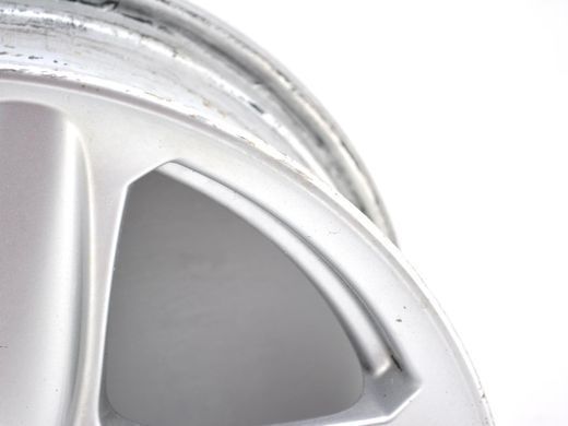 Диск R16 5* MINI COUNTRYMAN R60 2010-2016 (6&frac12;Jx16H2) 36109803720, 36109803720, A