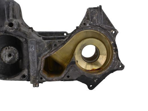 Корпус масляного фильтра HONDA CR-V 2006-2010 15405RSRE01, 15405RSRE01, A