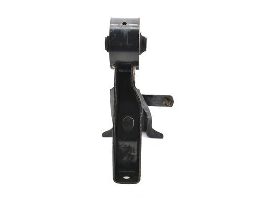 Подушка двигуна задня CITROEN C-CROSSER 2007-2013 1807EN, 1807EN, B