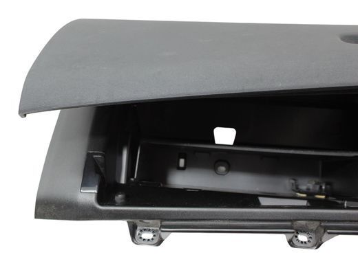 Бардачок передний правый VOLVO S90 SPA 2016-2020 (31417445) 31688711, 31688711, A