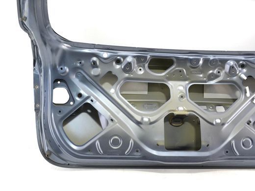 Крышка багажника TOYOTA AVENSIS T27 2009-2011 67005-05110, 67005-05110, A
