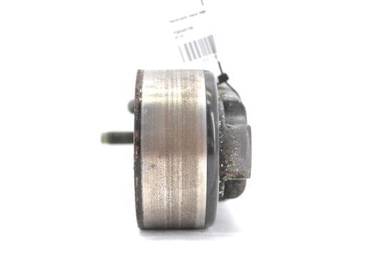 Натяжитель ремня нависного оборудования LAND ROVER RANGE ROVER SPORT L320 2005-2009 PQG500180, PQG500180, A