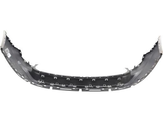 Бампер задній VOLVO XC60 2008-2013 30763426, 30763426, B