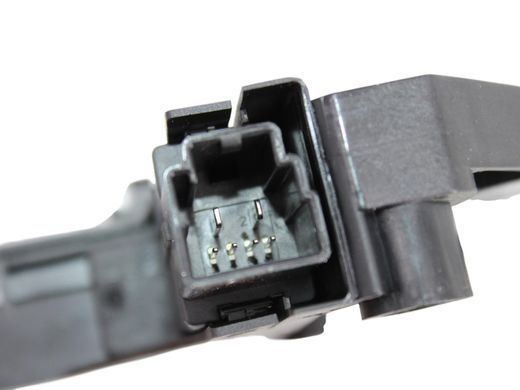 Моторчик склопідйомника задній лівий VOLVO V60 Y20 2013-2018 31253063, 31253063, A