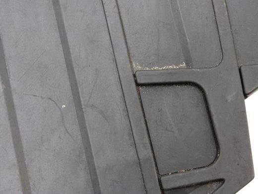Килимок автомобільний LAND ROVER DISCOVERY SPORT L550 2014-2019 (багажника) FK7M454A14AA, FK7M454A14AA, A