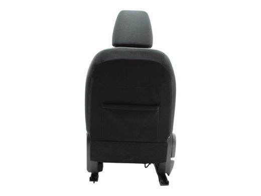 Сиденье переднее правое NISSAN ROGUE T33 2023- (механічне з Airbag) 87301-6RE0A, 87301-6RE0A, A