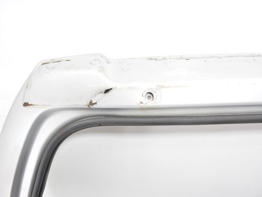 Кришка багажника NISSAN PATHFINDER R51 2005-2014 90100EB335, 90100EB335, B