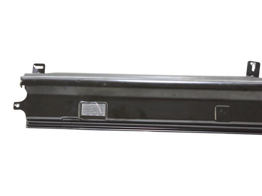 Шторка панорамной крыши ACURA RDX 2022-2026 70600-TJB-A01ZC, 70600-TJB-A01ZC, A