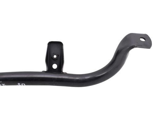 Кронштейн бака задний правый ACURA RDX 2022-2026 17576-TJB-A02, 17576-TJB-A02, A