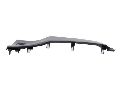 Накладка торпедо нижня права ACURA RDX 2022-2026 77311-TJB-A01ZC, 77311-TJB-A01ZC, A