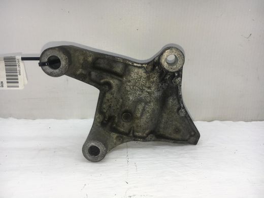 Кронштейн крепления троса КПП HONDA CR-V 2006-2010 24600R08000, 24600R08000, A