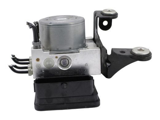 Блок ABS LAND ROVER DISCOVERY SPORT L550 2014-2019 (LR062672) GJ322C405AH, GJ322C405AH, A