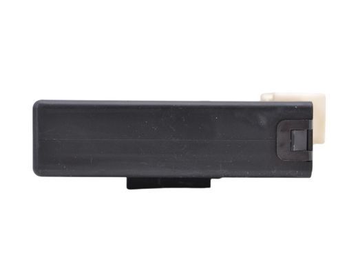 Блок управления парктроникамы HONDA CR-V 2006-2010 39670SWWG02, 39670SWWG02, A