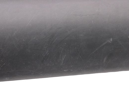 Накладка торпедо нижня права VOLVO V60 Y20 2013-2018 8630198, 8630198, B